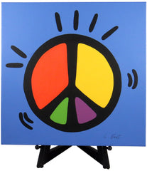 Fine Art Canvases